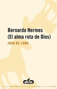 Bernardo Hermes