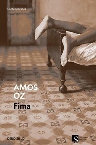 Fima