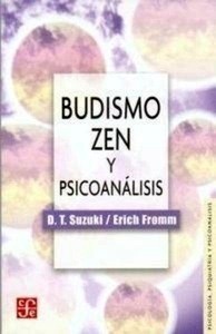 Budismo zen y psicoanálisis