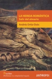 La herida romántica