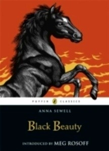 Black Beauty