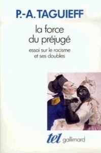 La force du préjugé