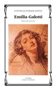Emilia Gallotti