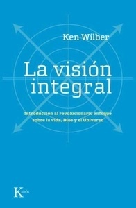 La visión integral