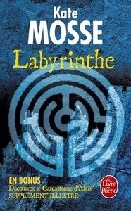 Labyrinthe