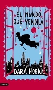 El mundo que vendrá