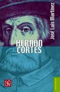 Hernán Cortés