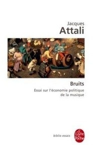 Bruits