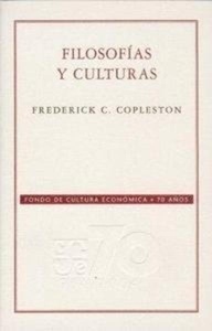 Filosofías y Culturas