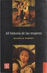 Mi historia de las mujeres