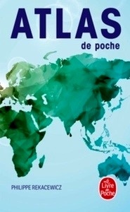 Atlas de poche