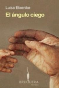 El ángulo ciego