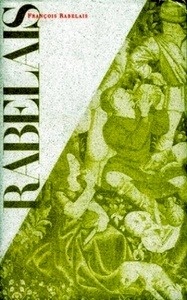 Rabelais (Oeuvres complétes)