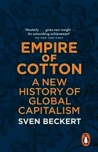 Empire of Cotton