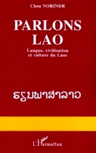 Parlons Lao