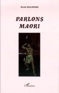 Parlons Maori