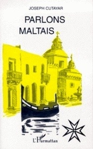 Parlons Maltais