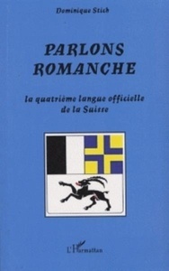 Parlons Romanche