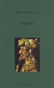 Saisons