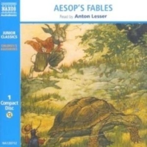 Aesop's Fables