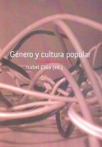 Género y cultura popular