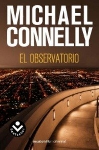 El  observatorio