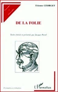 De la folie