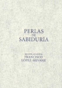 Perlas de sabiduría