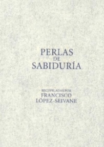 Perlas de sabiduría