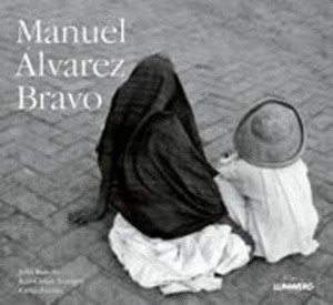 Manuel Álvarez Bravo