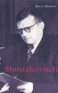 Shostakovich