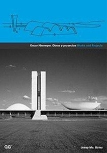 Oscar Niemeyer