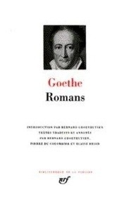 Romans (Goethe)