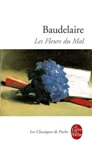 Les Fleurs du mal