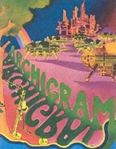 Archigram