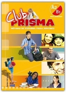 Club Prisma A2-B1