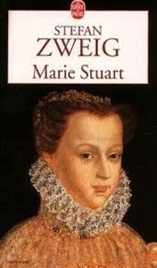 Marie Stuart