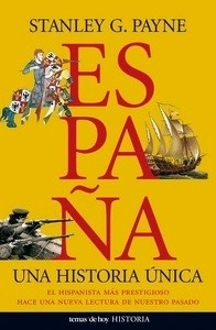 España