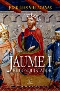 Jaime I el Conquistador