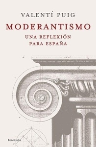 Moderantismo