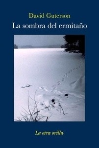 La sombra del ermitaño