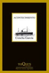 Acontecimientos