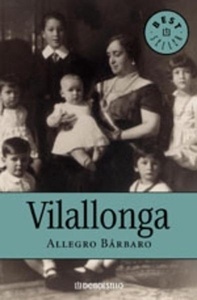 Allegro bárbaro