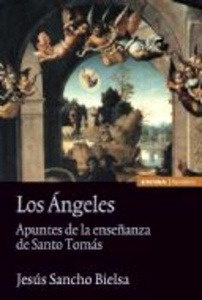 Los ángeles