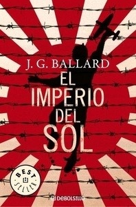 El Imperio del sol