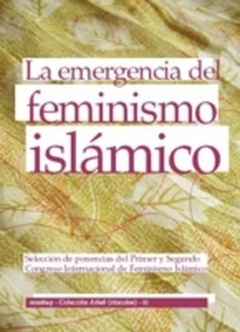 La emergencia del feminismo islámico