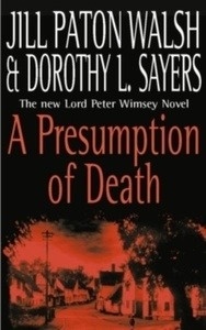 Presumption of Death