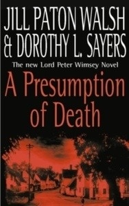 Presumption of Death