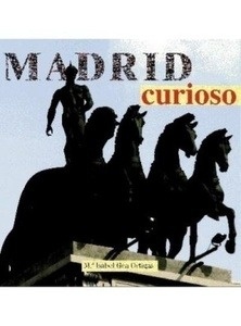 Madrid curioso