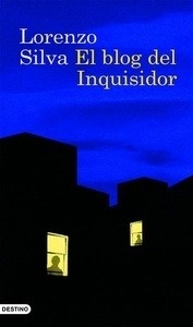 El blog del inquisidor